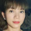 shopgiadinhthuylong