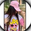 anika42616