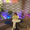boong423