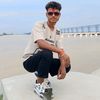 premijitendrayadav