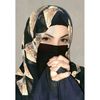 laiba.khan9593