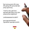 merpati.merpati379