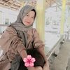 yanarahmi4