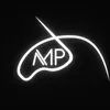 MP