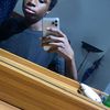 yrn_sammy_