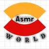 asmr_world432