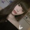 diem.myy13