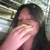 xyriel_334