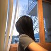 wish_luvkasheia