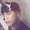 fillliphe1