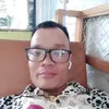 nc.mt.thng.h21