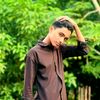 parbas.sorif