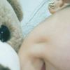gagarin_lai