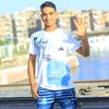 ziad.najdi.abdel.f