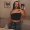 crybabybaddie2