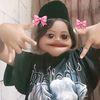 lindut_212