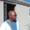 bulelani.gilili
