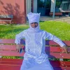 user6519120491560