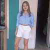 diana.liyna222