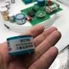 sensor723