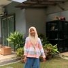 mieyaaa376