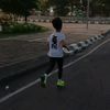 wan_run