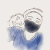sunnyblack.ai