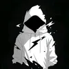 zezo_iq5