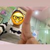 matang41247759469144
