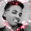 user5261807878185