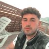 musa_ozdemir