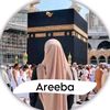 eman.areeba.12