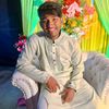 md.rayel238