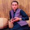 roze.khan69