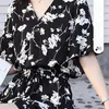 huyen.phung16