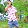 user4361215215563