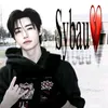 idol._.illusionist