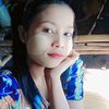 user4607815020088