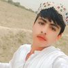.farhat.khan8
