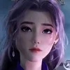 .c.khng1