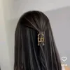 _pympo..ak_26
