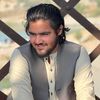 hassaniii099
