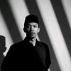 _nggehpripun