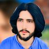 saleem49806