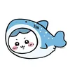 ka_duong