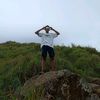 diky.tirta6