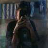 98852khit