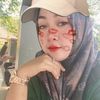 intanfebriyani571