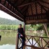 arya.maulana9681