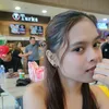 reachell.banzon